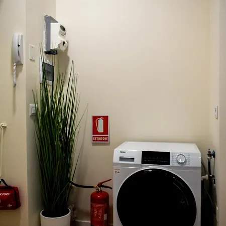 Dimora Del Caffe In Apartamento
